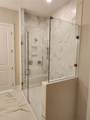 633 Stickley Oak Way - Photo 31