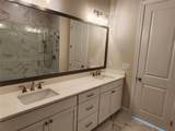 633 Stickley Oak Way - Photo 32