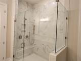 633 Stickley Oak Way - Photo 33