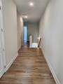 633 Stickley Oak Way - Photo 37