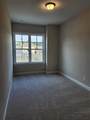 633 Stickley Oak Way - Photo 39
