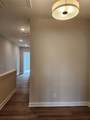 633 Stickley Oak Way - Photo 40