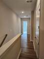 633 Stickley Oak Way - Photo 41