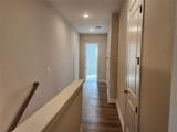 633 Stickley Oak Way - Photo 42