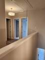 633 Stickley Oak Way - Photo 43