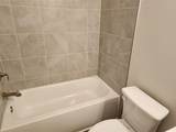 633 Stickley Oak Way - Photo 44