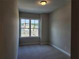 633 Stickley Oak Way - Photo 45