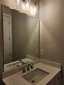 633 Stickley Oak Way - Photo 46