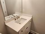 633 Stickley Oak Way - Photo 47