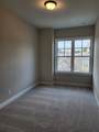 633 Stickley Oak Way - Photo 49
