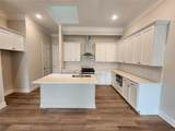 633 Stickley Oak Way - Photo 5