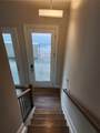 633 Stickley Oak Way - Photo 50