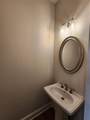 633 Stickley Oak Way - Photo 51