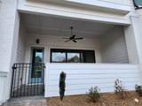 633 Stickley Oak Way - Photo 53