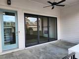 633 Stickley Oak Way - Photo 54