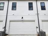 633 Stickley Oak Way - Photo 56