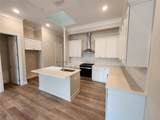 633 Stickley Oak Way - Photo 6