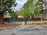 633 Stickley Oak Way - Photo 67