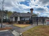 633 Stickley Oak Way - Photo 68