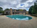 633 Stickley Oak Way - Photo 69