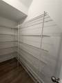 633 Stickley Oak Way - Photo 7