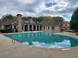 633 Stickley Oak Way - Photo 70