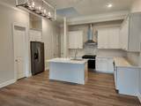 633 Stickley Oak Way - Photo 71
