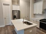 633 Stickley Oak Way - Photo 72