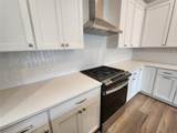 633 Stickley Oak Way - Photo 9