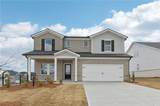 213 Soseby Lake Lane - Photo 1