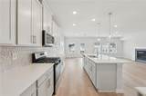 213 Soseby Lake Lane - Photo 11