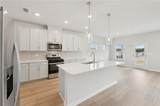 213 Soseby Lake Lane - Photo 12