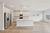 213 Soseby Lake Lane - Photo 13