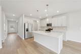 213 Soseby Lake Lane - Photo 14
