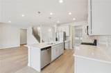 213 Soseby Lake Lane - Photo 15