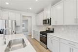 213 Soseby Lake Lane - Photo 16