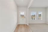 213 Soseby Lake Lane - Photo 17