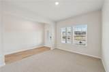 213 Soseby Lake Lane - Photo 18