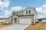213 Soseby Lake Lane - Photo 2