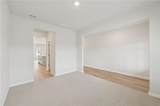 213 Soseby Lake Lane - Photo 20