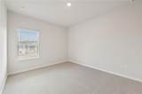 213 Soseby Lake Lane - Photo 22