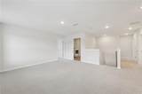 213 Soseby Lake Lane - Photo 26