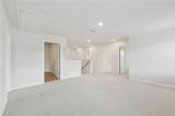 213 Soseby Lake Lane - Photo 27