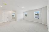 213 Soseby Lake Lane - Photo 28