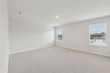 213 Soseby Lake Lane - Photo 29