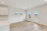213 Soseby Lake Lane - Photo 3