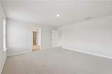 213 Soseby Lake Lane - Photo 31