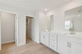 213 Soseby Lake Lane - Photo 32
