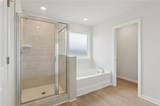 213 Soseby Lake Lane - Photo 33