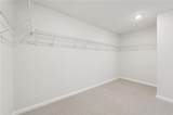 213 Soseby Lake Lane - Photo 34